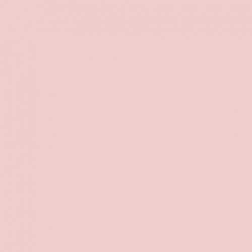 Silikonová omítka Baumit Startop 2