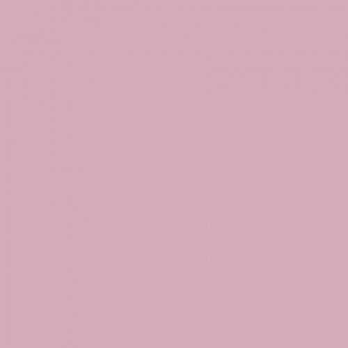 Silikonová omítka Baumit Startop 2