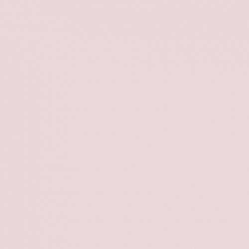 Silikonová omítka Baumit Startop 2