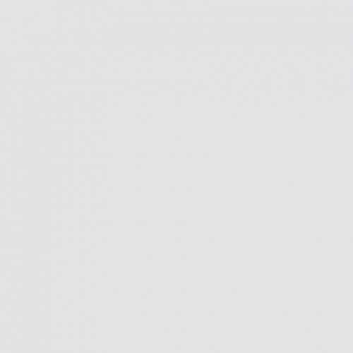 Silikonová omítka Baumit Startop 2