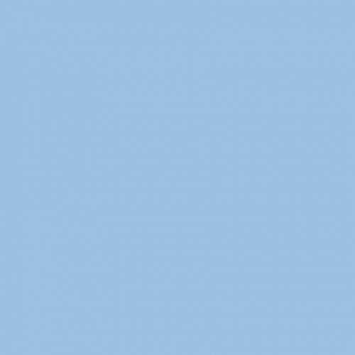 Silikonová omítka Baumit Startop 2