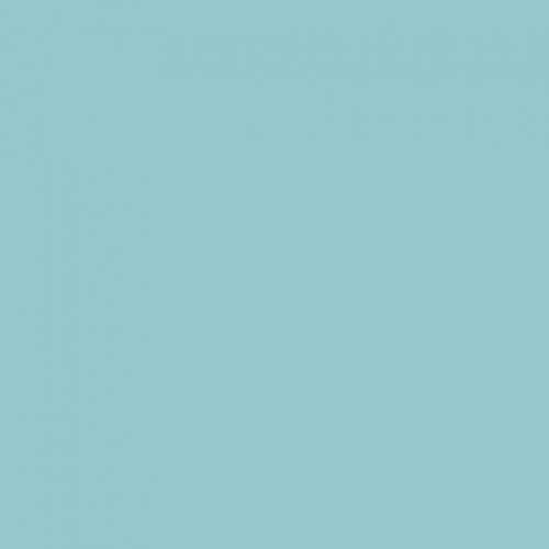 Silikonová omítka Baumit Startop 2