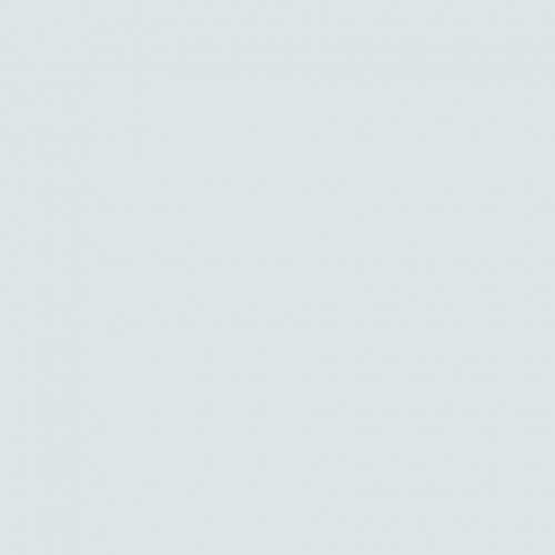 Silikonová omítka Baumit Startop 2