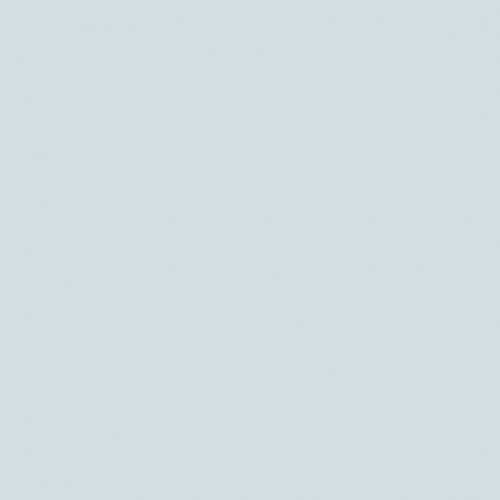 Silikonová omítka Baumit Startop 2