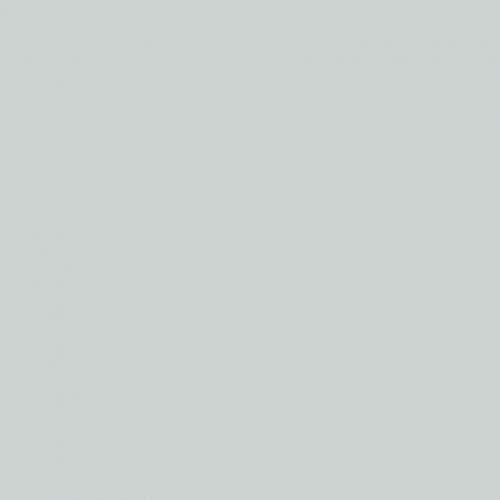 Silikonová omítka Baumit Startop 2