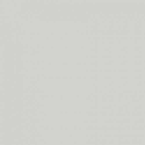 Silikonová omítka Baumit Startop 2