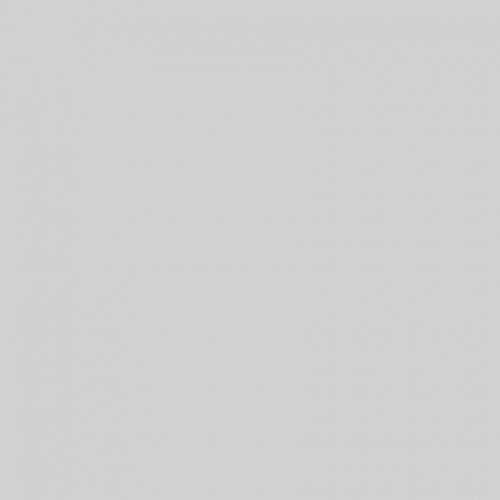 Silikonová omítka Baumit Startop 2