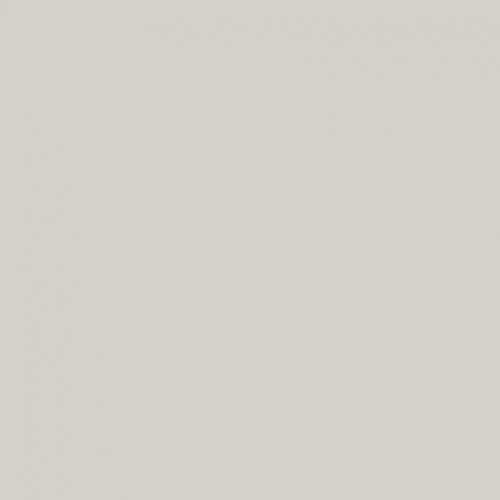 Silikonová omítka Baumit Startop 2