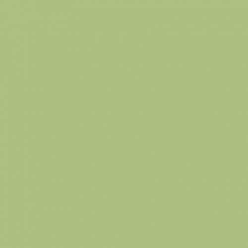 Silikonová omítka Baumit Startop 2