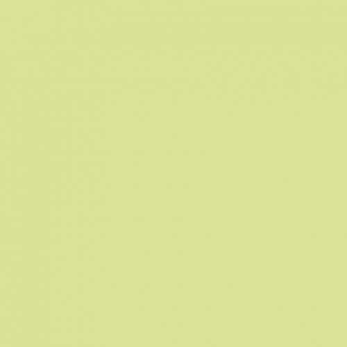 Silikonová omítka Baumit Startop 2