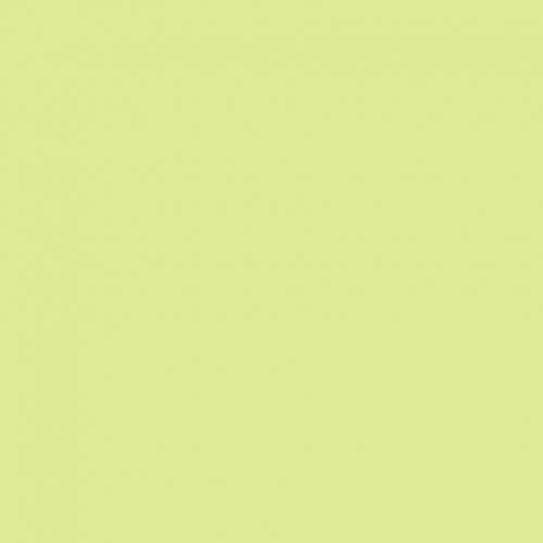 Silikonová omítka Baumit Startop 2