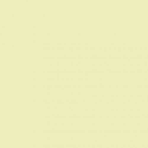 Silikonová omítka Baumit Startop 3