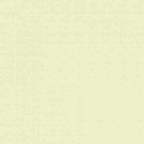 Silikonová omítka Baumit Startop 3