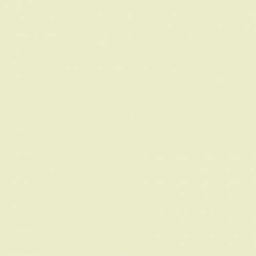 Silikonová omítka Baumit Startop 3