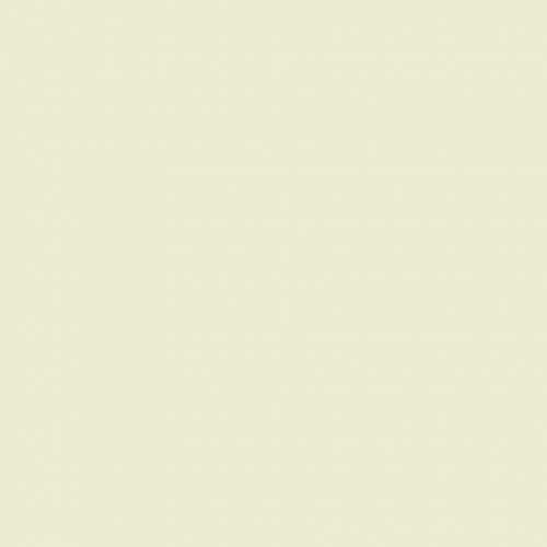 Silikonová omítka Baumit Startop 3