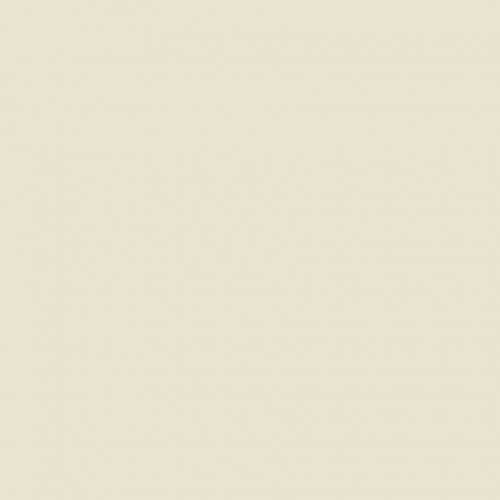 Silikonová omítka Baumit Startop 3