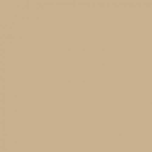 Silikonová omítka Baumit Startop 3