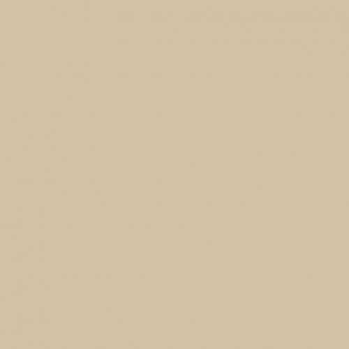 Silikonová omítka Baumit Startop 3