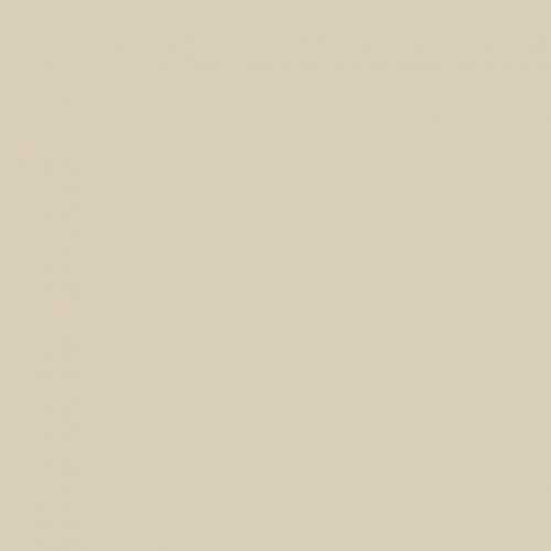 Silikonová omítka Baumit Startop 3