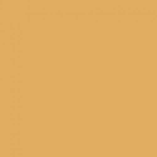 Silikonová omítka Baumit Startop 3