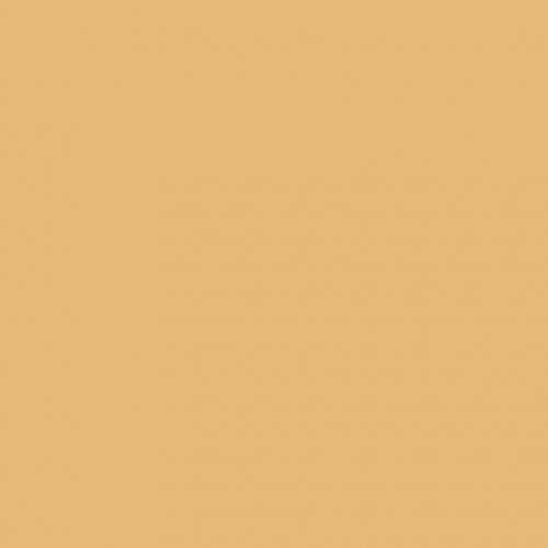 Silikonová omítka Baumit Startop 3