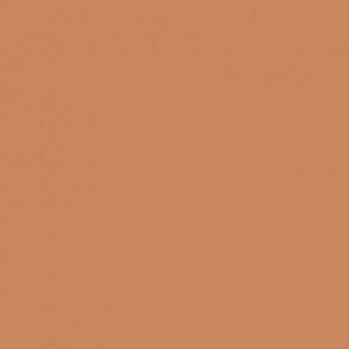 Silikonová omítka Baumit Startop 3