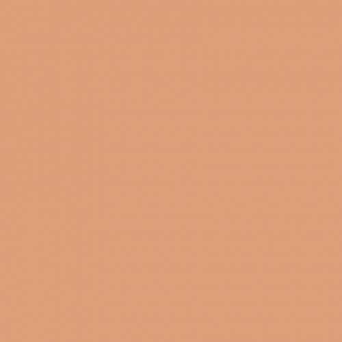 Silikonová omítka Baumit Startop 3