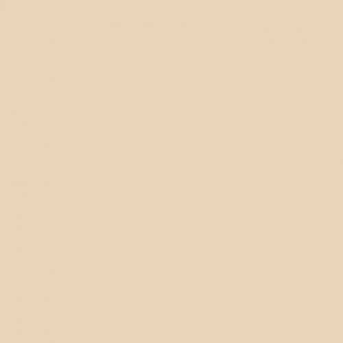 Silikonová omítka Baumit Startop 3