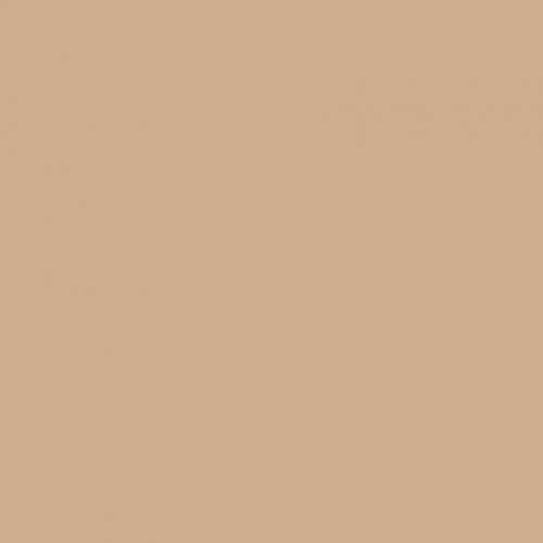 Silikonová omítka Baumit Startop 3