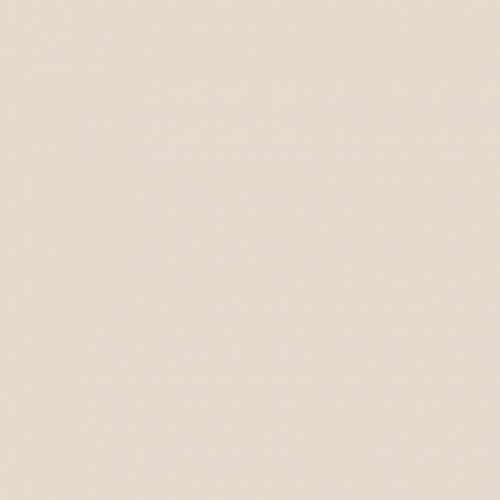 Silikonová omítka Baumit Startop 3