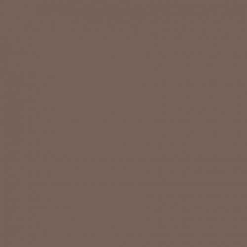 Silikonová omítka Baumit Startop 3