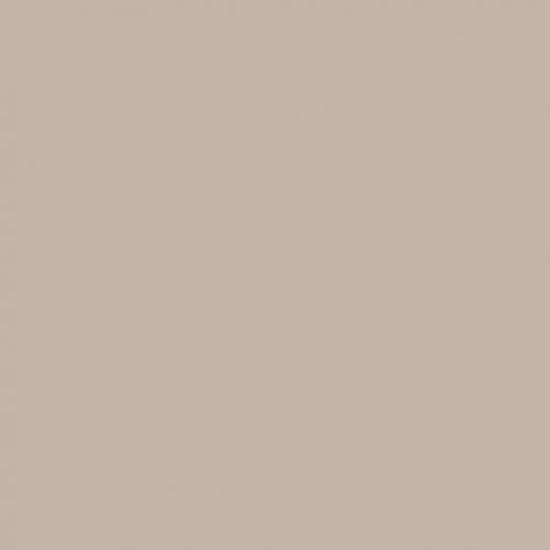 Silikonová omítka Baumit Startop 3