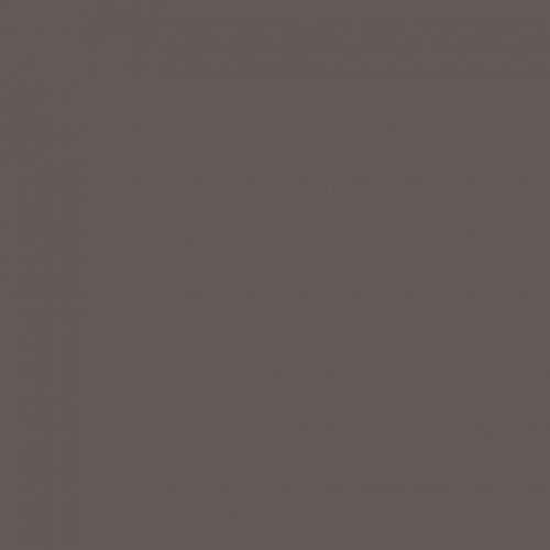 Silikonová omítka Baumit Startop 3