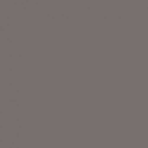 Silikonová omítka Baumit Startop 3