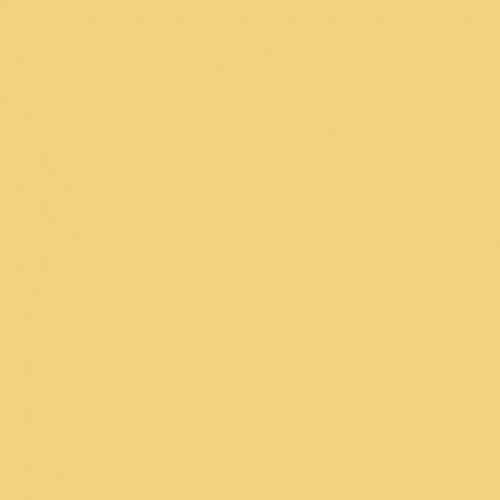 Silikonová omítka Baumit Startop 3