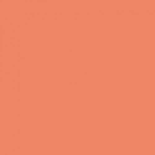 Silikonová omítka Baumit Startop 3