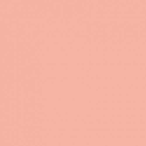 Silikonová omítka Baumit Startop 3