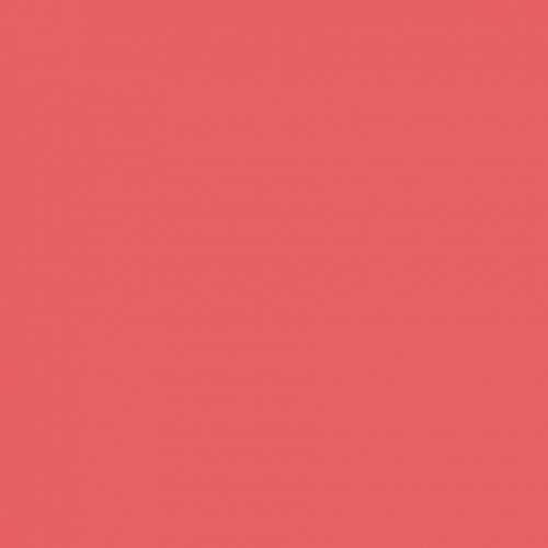 Silikonová omítka Baumit Startop 3