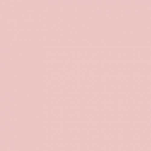 Silikonová omítka Baumit Startop 3