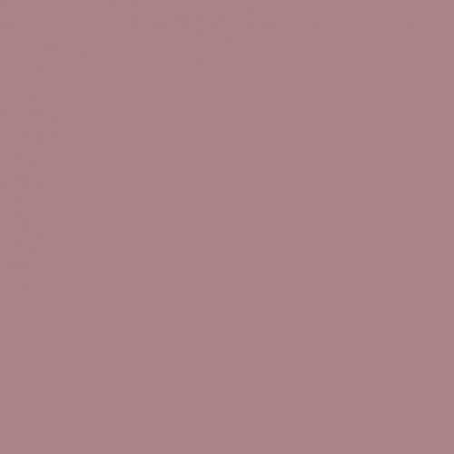 Silikonová omítka Baumit Startop 3