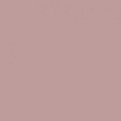 Silikonová omítka Baumit Startop 3