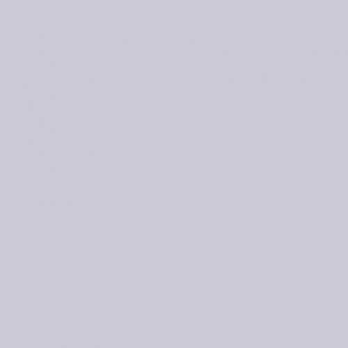 Silikonová omítka Baumit Startop 3