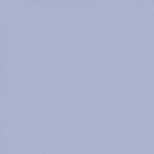 Silikonová omítka Baumit Startop 3