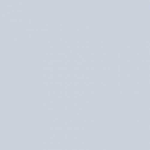 Silikonová omítka Baumit Startop 3