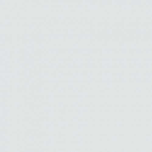 Silikonová omítka Baumit Startop 3