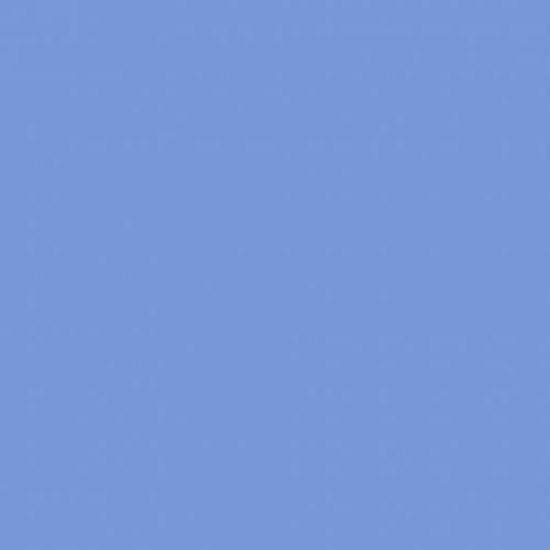 Silikonová omítka Baumit Startop 3