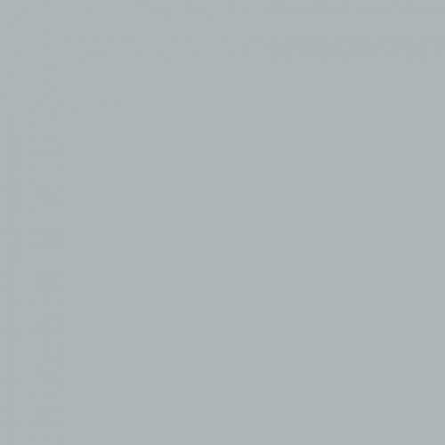 Silikonová omítka Baumit Startop 3