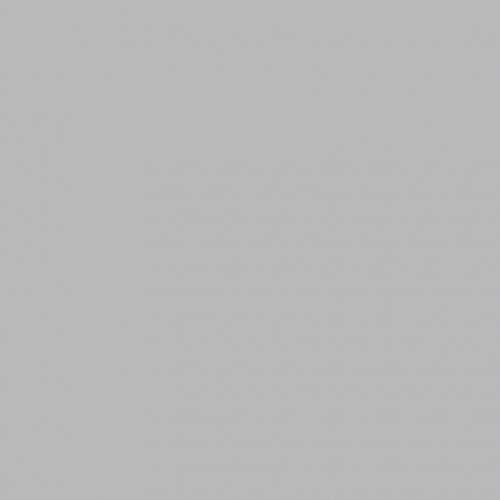 Silikonová omítka Baumit Startop 3