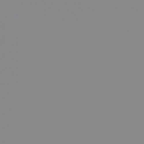 Silikonová omítka Baumit Startop 3