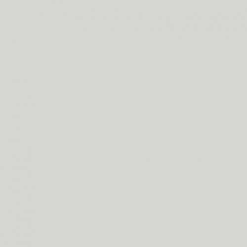 Silikonová omítka Baumit Startop 3